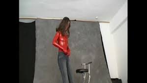 More stuff from full body massage. Club Hanka Watch Best Porn Movies With Oyoh