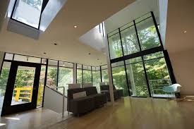 Casa Hanselmann Fort Wayne In Michael Graves Foto Gail Herendeen Living Room Design Modern Design Michael Graves