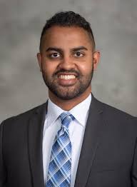 SOM Internal Medicine