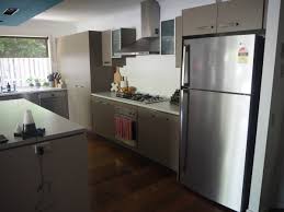 Aug 31, 2015 · we have had no fridge for two months and their food compensation offered was only $200 without receipts for a 719ltr fridge and a family of 6. Plumbing In A Fridge Fridges With An Ice And Water Dispenser The Plumbette