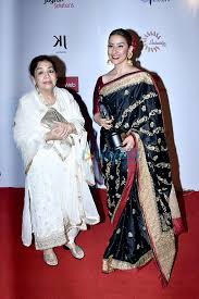 Image result for farida jalal