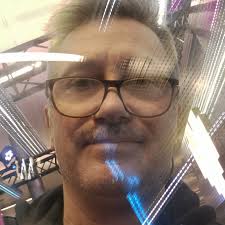 Master Works "DulciForte" Hammered Dulcimer