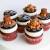 Happy Birthday Steampunk Cake