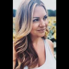 Hair by Amy Jolee Doster-Laub