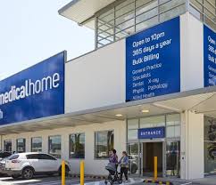 1 health medical centre in carlingford provides comprehensive medical and preventative care to its patients and the community through its extensive range of . Penrith Bulk Billing Medical Centre Our Medical