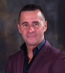 Programa Festes Majors 2025 La Ràpita web rev 2.0