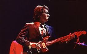 Rock'S One-Man Army: How Elvis Costello Became The Angriest Man In Music