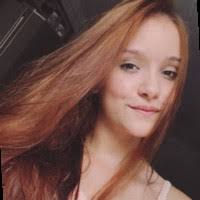 20+ "Debora Benetti" profiles