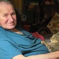 Paul Jack Beene Obituary (2023)