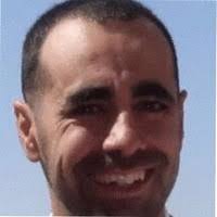 50+ "Zarco Ruiz" profiles