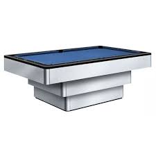 We did not find results for: Knightshot Pyramid Modern Billiards Table Ks Pyr Buy Online At Special Aed29 925 00 Free Installation And Free Delivery To Dubai Abu Dhabi Sharjah And All Uae