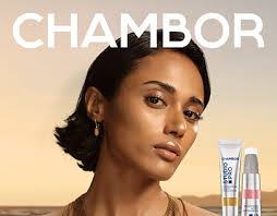 Tunein Campaign Projekte :: Photos, videos, logos, illustrations and  branding :: Behance