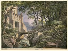 Mar 07, 2016 · date de sortie: Prisonniers Et Prisons Sur La Scene De L Opera Comique 1789 1801