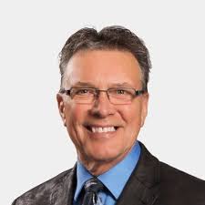 We are deeply saddened to share the passing of Bob Dengler, co-founder of  Dynatec Mining Ltd., now known as DMC Mining Services.