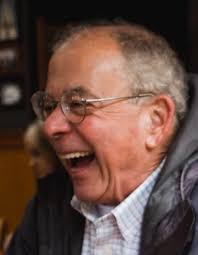 Ocean View Cremation & Burial Service