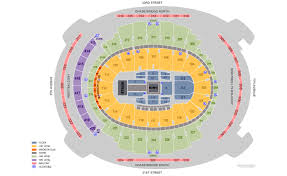 Tickets Wwe Live Holiday Tour New York Ny At Ticketmaster