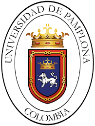 University of Pamplona - Wikipedia