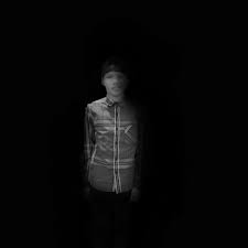 Rocket Rockers Kekuatanku By Harryrechord Reverbnation