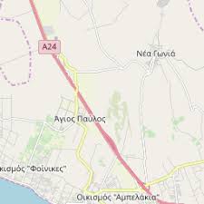 Εκδηλώσεις πλατείας σε ν.μουδανιά, ζωγράφου, πετράλωνα και αγ.παντελεήμονα. Petralwna Xalkidikhs Dhmos Neas Propontidas Buk Gr