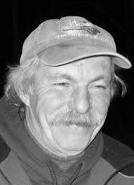 Gordon Rich Obituary (1951