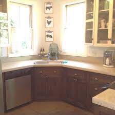 The handle length was carefull 20 Bb Frosch Chalk Paint Powder Makeovers