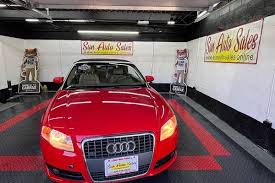 Image result for Misano Red 2007 A4