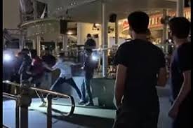 Два лучика света / two lights: Ag7atbndvhz2hm