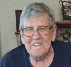 Roy J. Scofield Obituary