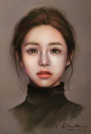 Yuli｜方格子vocus