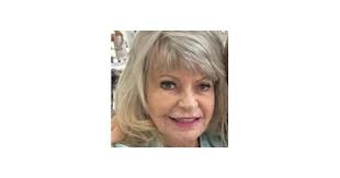 Joan Michele "Joni" Osgood Obituary (2024)