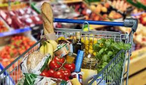 Министр бағаны көтергендерге қатаң шара қолданылатынын ескертті