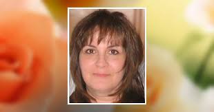 Margaret Obal-Enevoldsen Obituary September 13, 2024