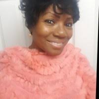 90+ "Mcbee" profiles