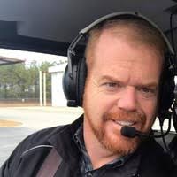 Contact Scott Briscoe, Email: s***@ersnell.com & Phone Number