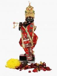Blessed Temple Deites Blessings Shop By Category Blessed Bodhi Leaf Shrine