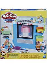 Plastilina Play Doh Juegos Juguetes Juguetilandia