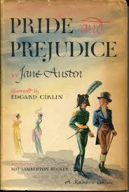 Maybe you would like to learn more about one of these? The Stories Behind Jane Austen S Pride Prejudice A Pilgrim In Narnia