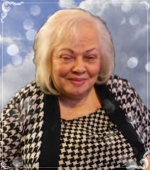 Search barbara koehler names directory to see where they may live. Esperanza Santiago Connecticut Obituary
