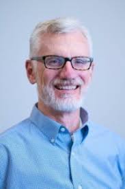 Panel: In Time Safety Management Systems for Future Operational Transitions 