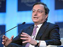 London — new italian prime minister mario draghi is already transforming the political scene in rome and causing stock markets to surge. Mario Draghi Wikipedia