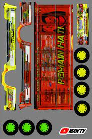 Pola miniatur papercraft truk canter. Ngeprint Miniatur Truk Cara Membuat Pola Miniatur Mobil Truk Bis Cam Scanner Android Youtube Selamat Datang Pastikan Printer Sudah Terpasang Dengan Baik Untuk Memulai Cetak Struk Pembayaran Klik Pencarian Data