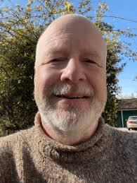 Meet Our 2025 Volunteers of the Year!