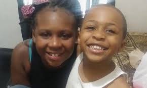 Geneva Bray's Instagram, Twitter & Facebook