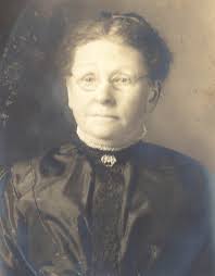 Oral Interview with Helen Terell McGee, age 91, and her daughter, Nancy  McGee of Smyrna, Georgia, June 2011, part 1