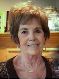 I just found out Minna Higley passed away. Prayers to her family. This is  so sad!