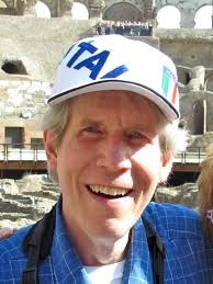 John Enyart Obituary