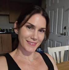 RATTLESNAKES IN THE SOUTH BAY. One man says he's seeing more rattlers than  ever before when he takes his dog for walks through Rice Canyon in Chula  Vista. For #10Newsat6 we're looking