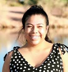 Nancy Doucette's Instagram, Twitter & Facebook