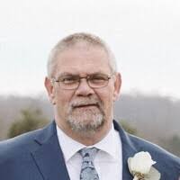 Search David Thacker Obituaries and Funeral Services