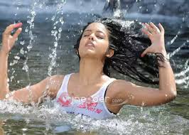 Image result for pooja hegde hot photoshoot